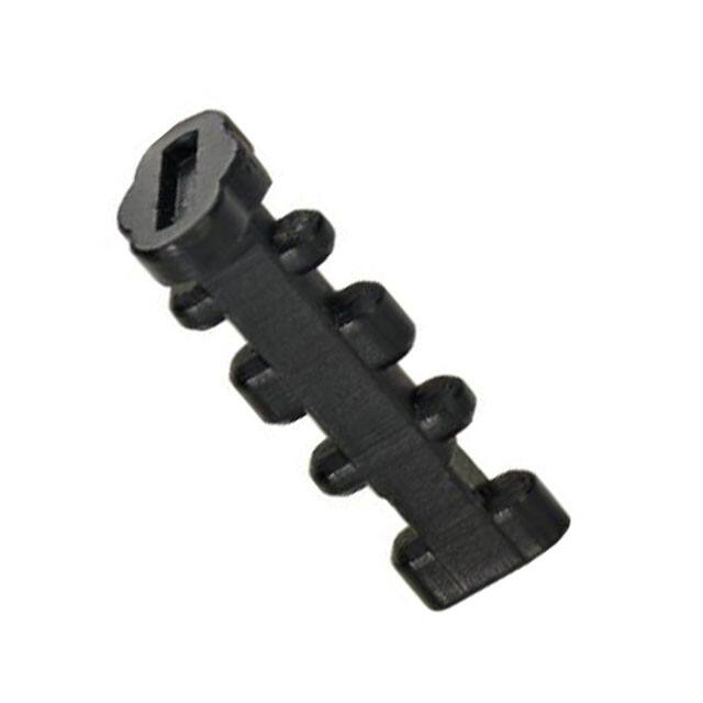 2200166 Phoenix Contact  Accessoires de boîte